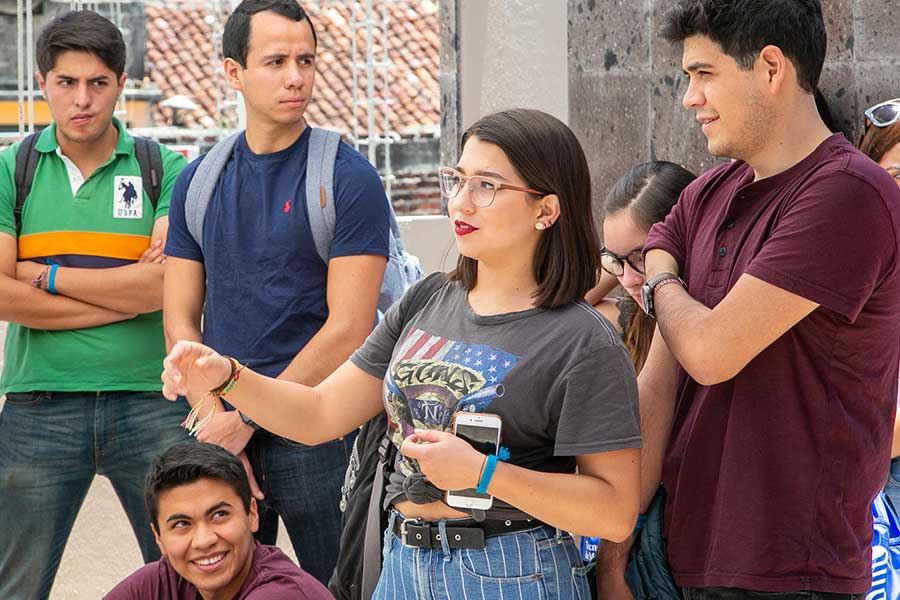 responsabilidad-verano-innovacion-social-tec-monterrey