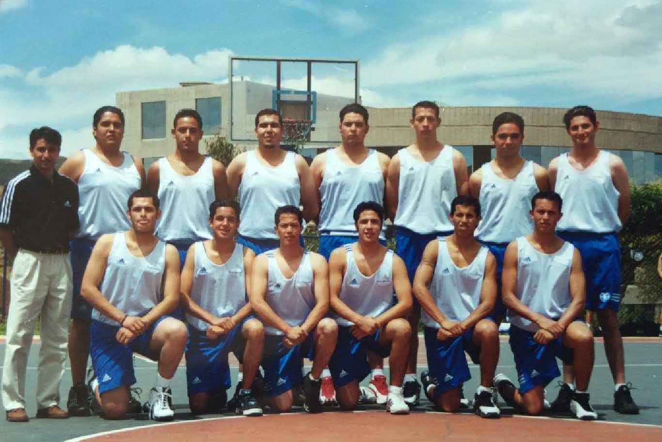 area-deportiva-baloncesto-tec-monterrey-zacatecas