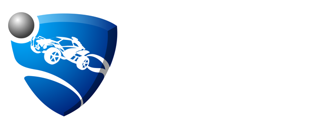 Rocket League