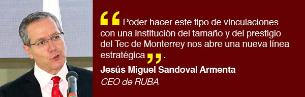 Firma-de-convenio-Tec-de-Monterrey-RUBA