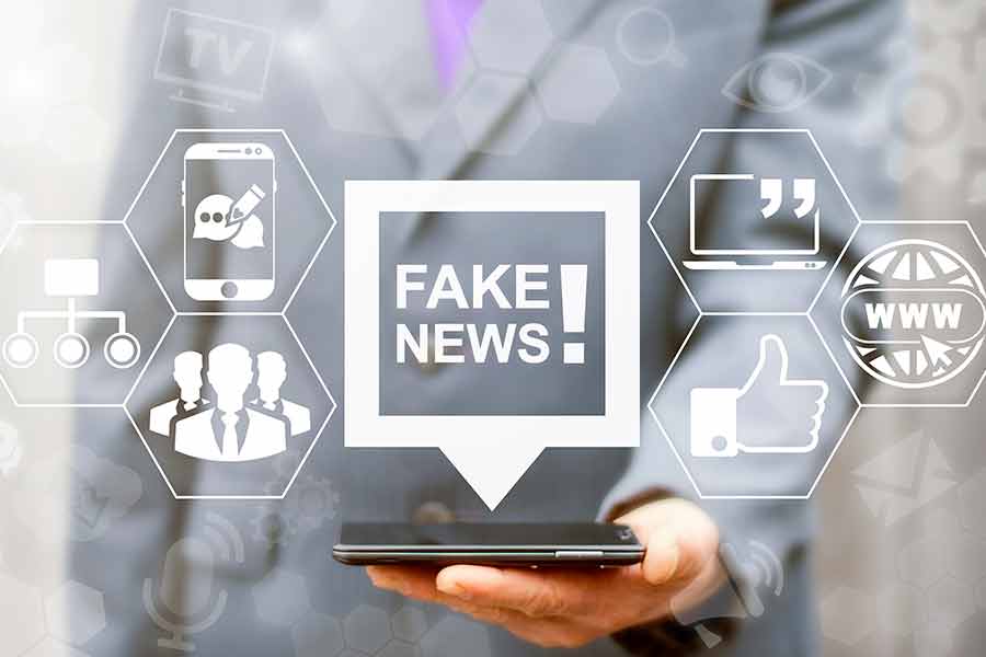 seguridad-redes-sociales-fake-news