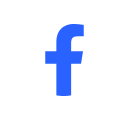 Icon Facebook