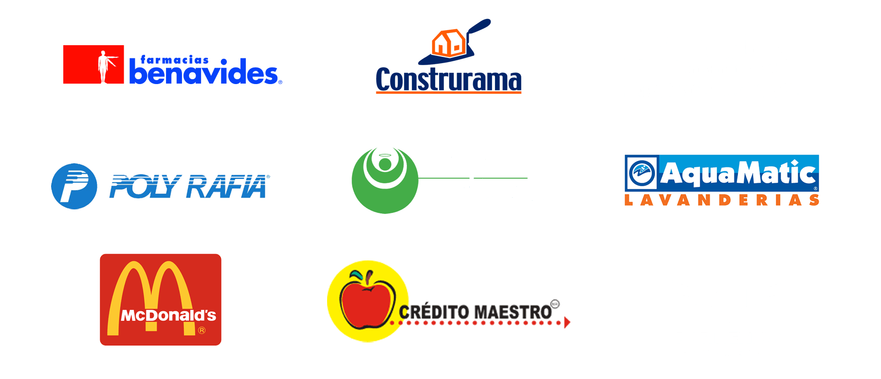 Múltiples empresas y organizaciones participan en el programa social Prepanet del Tec de Monterrey