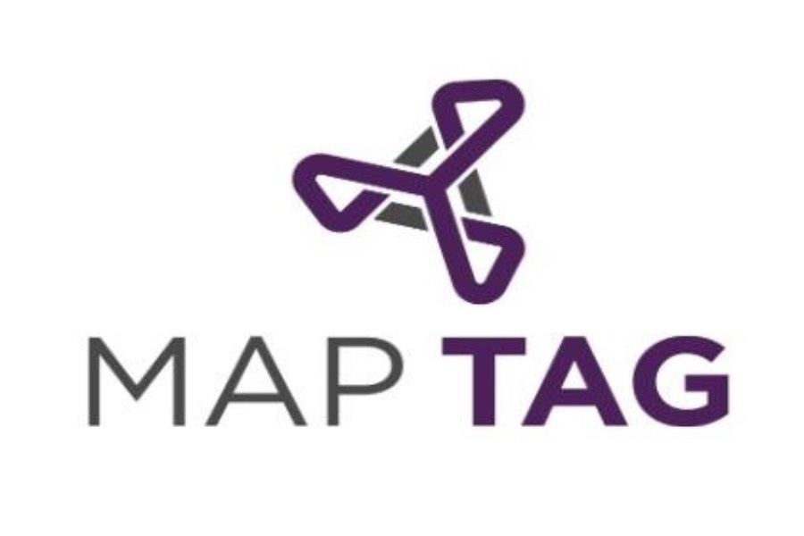MAP TAG es una startup mexicana dedicada a la logística de última milla. 
