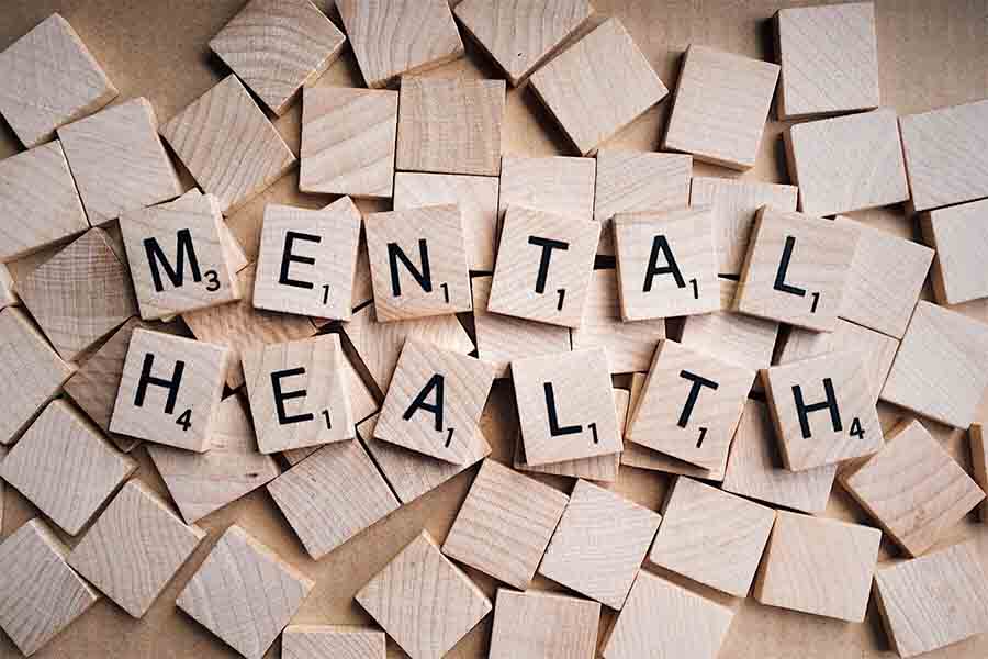 Semana TQueremos: iniciativa que impulsa el cuidado de la salud mental