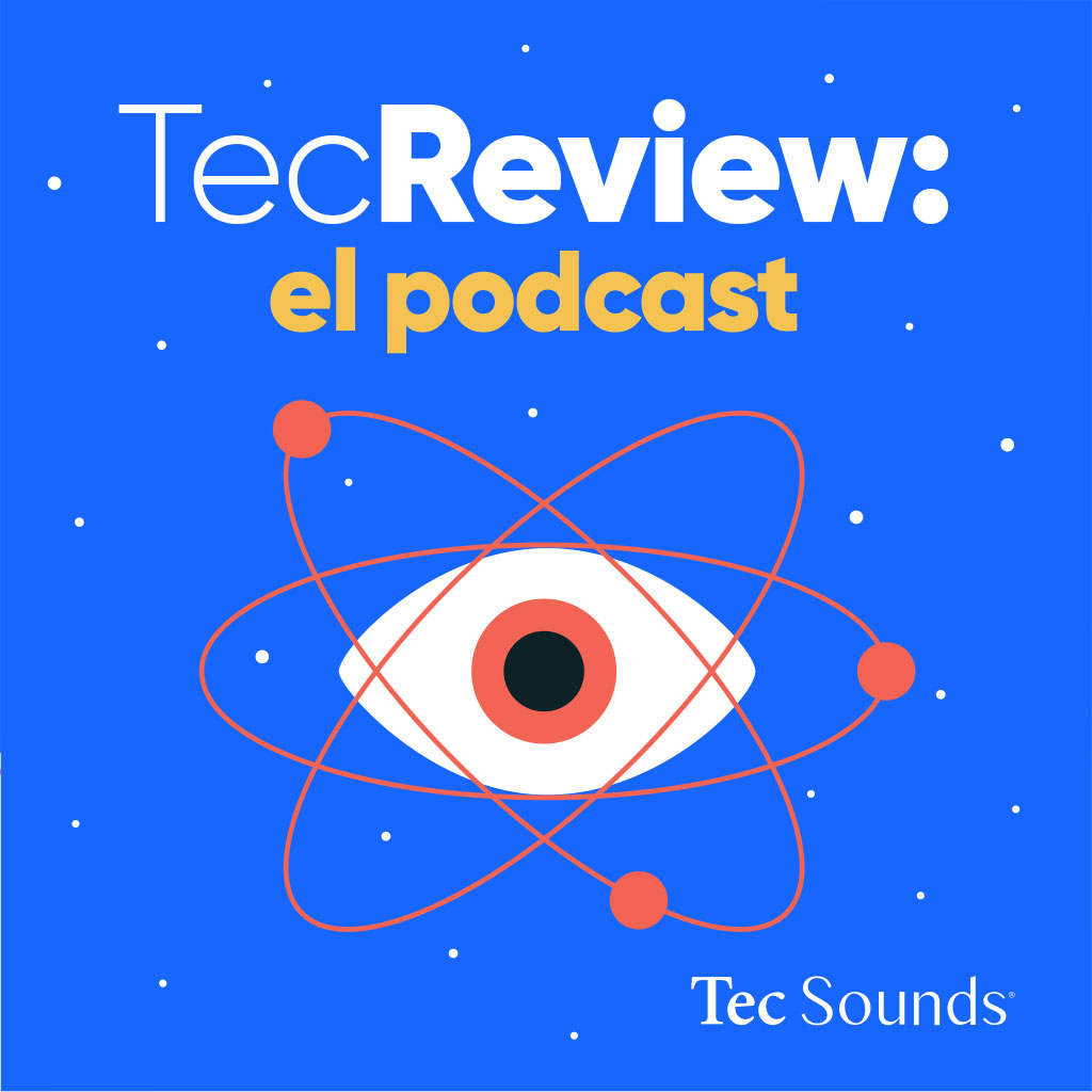 TecReview el podcast