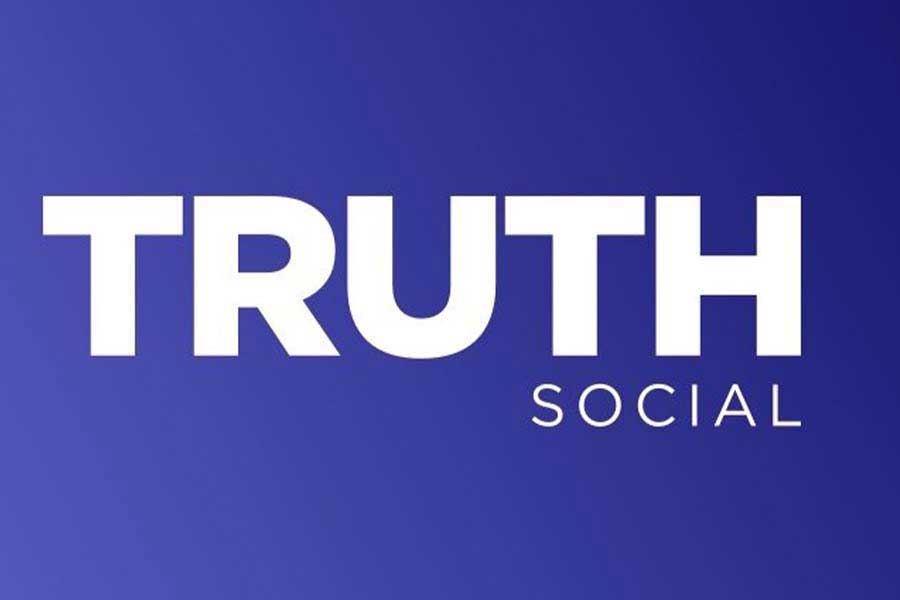 The TRUTH Social es la propuesta de Donald Trump para generar conversaciones