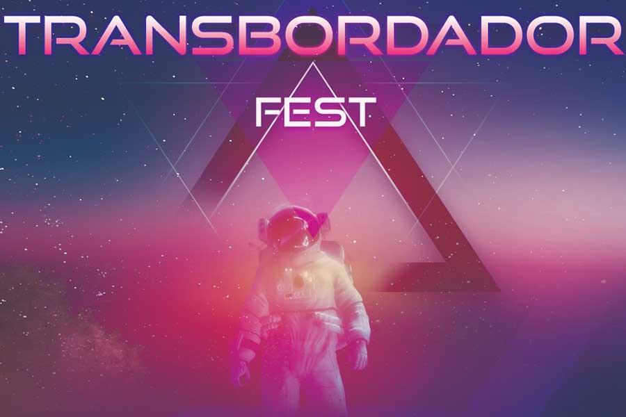 Transbordador Fest: producciones musicales en tiempos de pandemia 