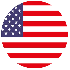 USA logo