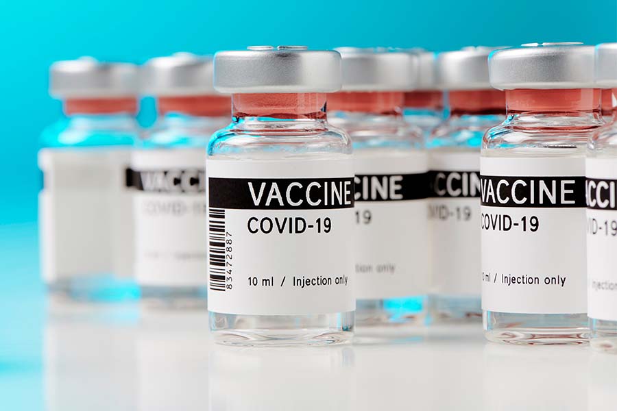 Vacuna-covid-UTD-interior