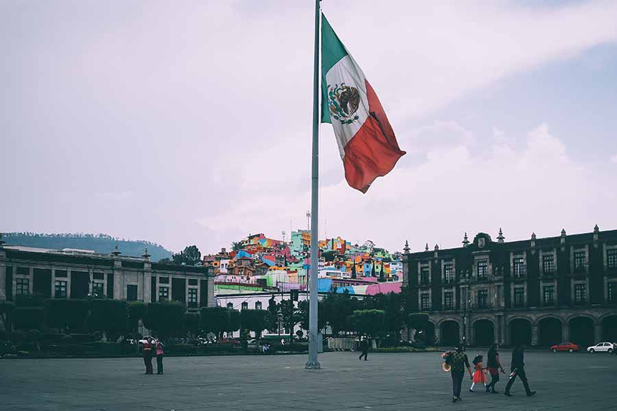 ¿Visita de Kamala Harris traerá beneficios a México? experto Tec opina