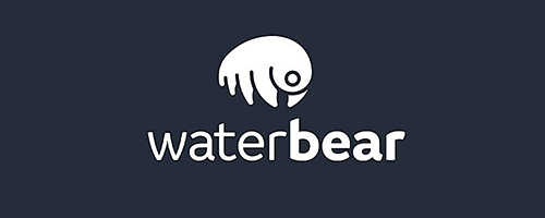 WaterBear recurso del entorno para florecer del Tec de Monterrey