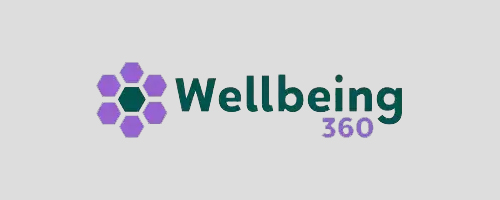 Wellbeing360.tv recurso del entorno para florecer del Tec de Monterrey