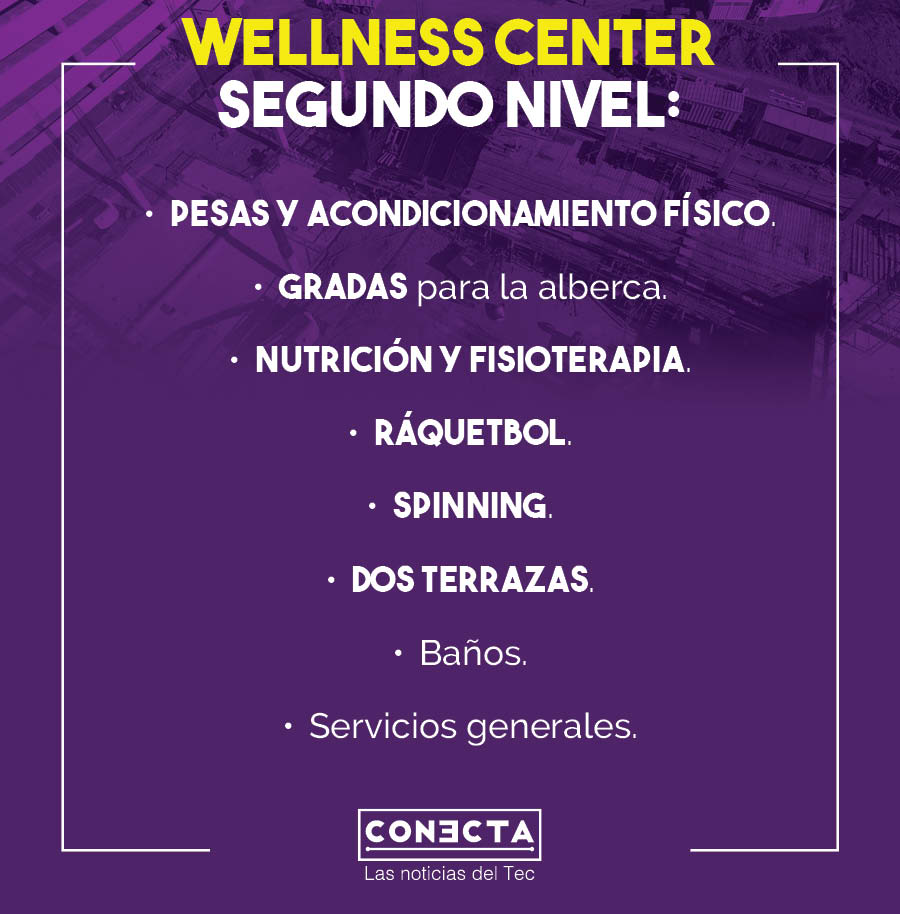 Infografia-wellness-center