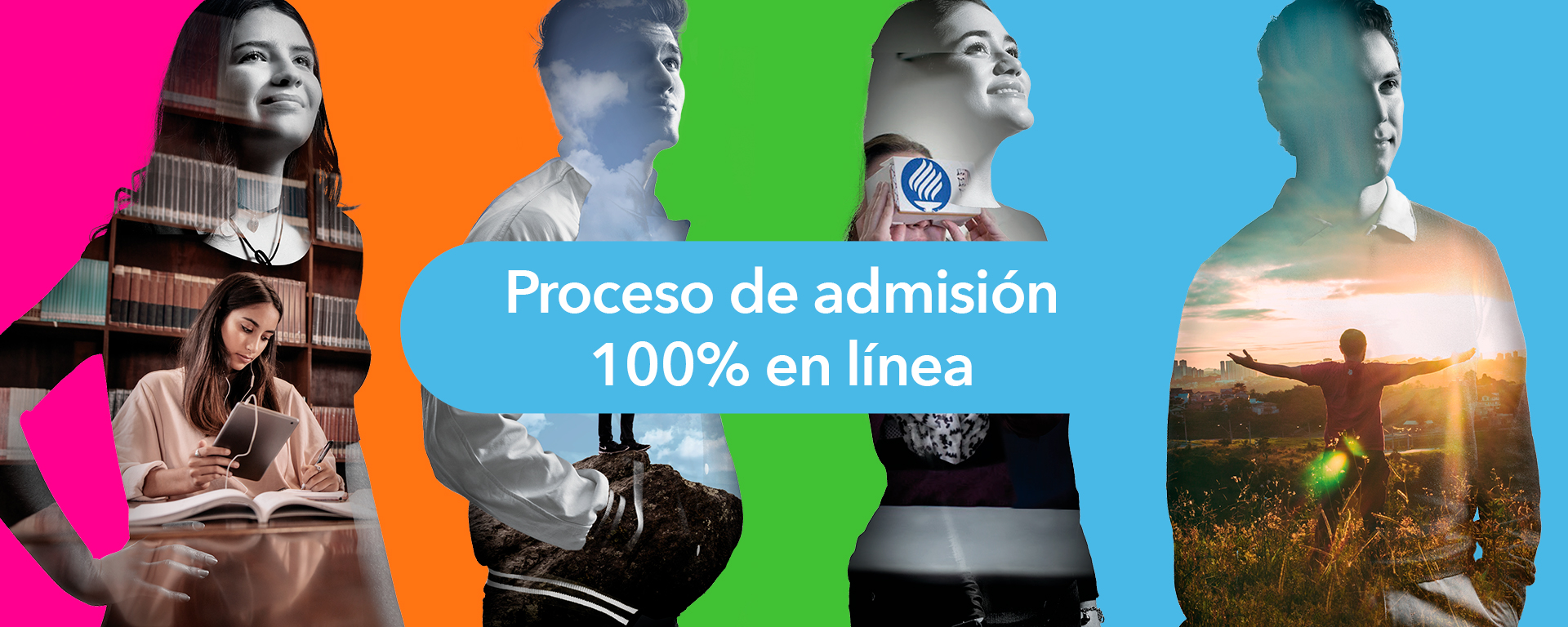 Proceso Prepatec