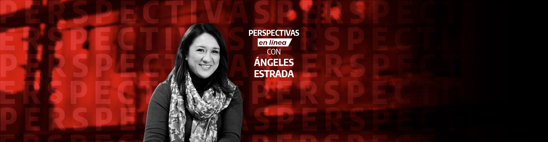 Ángeles Estrada