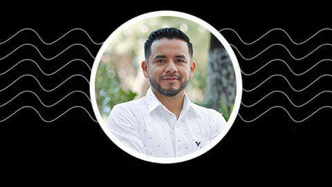 Daniel Alejandro