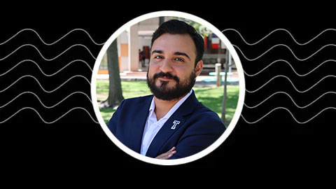 Edgar Alán