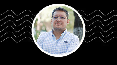 Ernesto