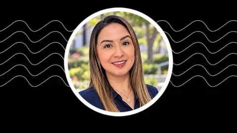 Iliana