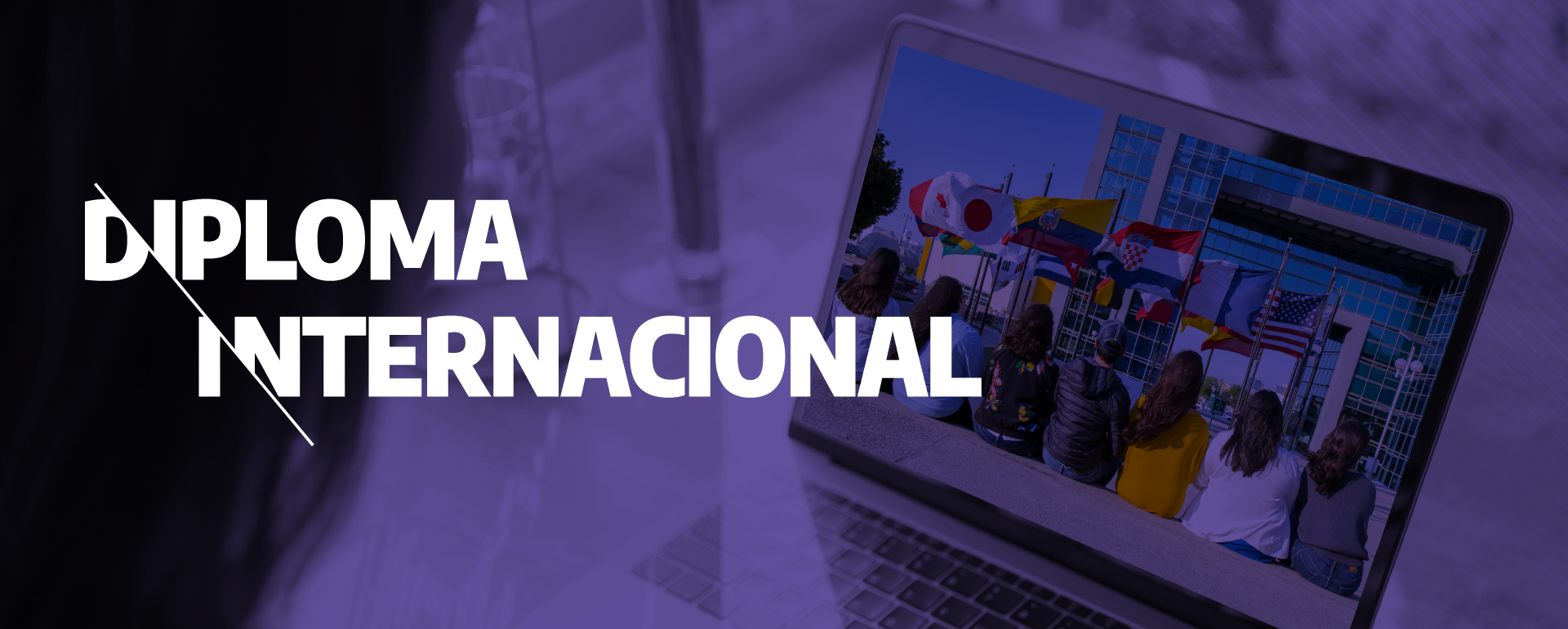 Diploma Internacional