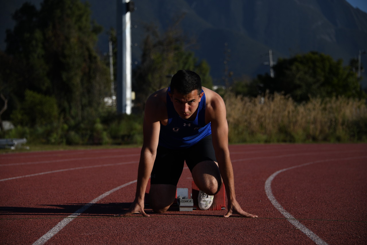 atletismo-mty