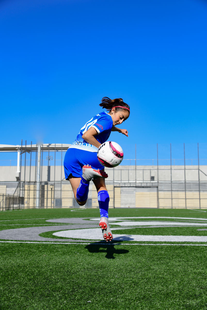 soccer-mty