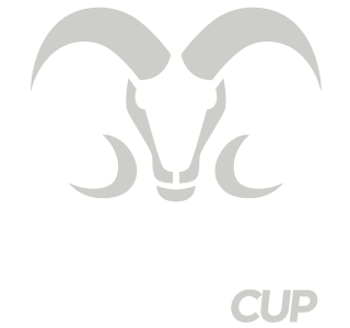 Logotipo Borregos Esports Cup