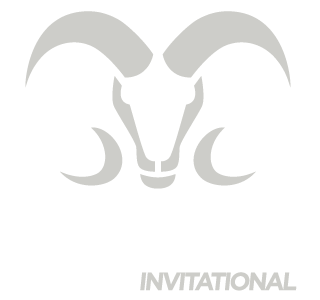Logotipo Borregos Esports Invitational