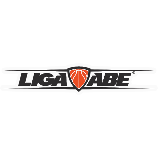 Logo Liga ABBE