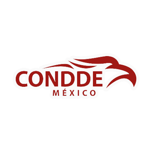 Logo CONDEE