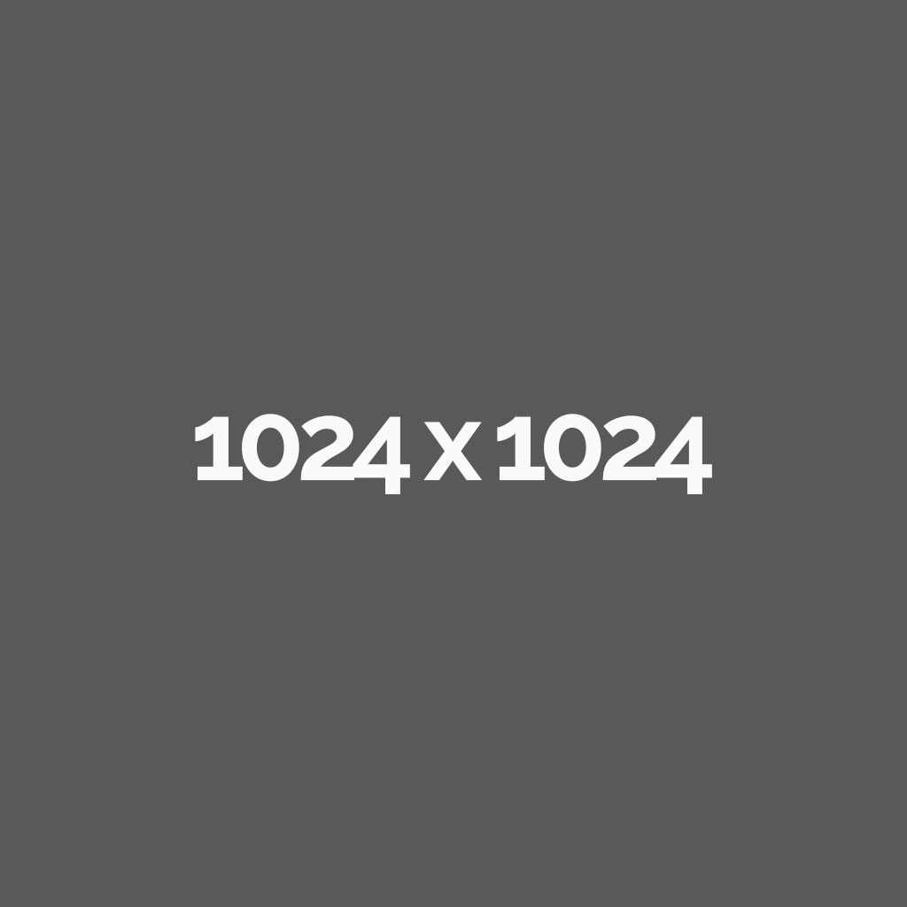 1024x1024