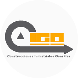 CIGO - Construcciones González