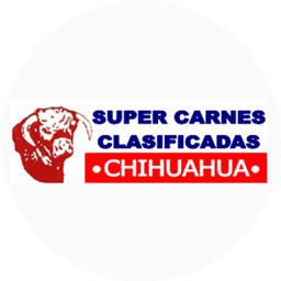 Super Carnes Clasificadas