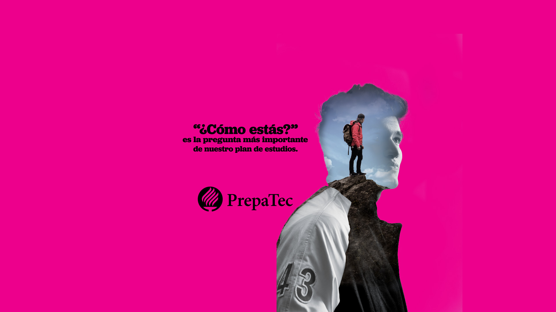 Prueba