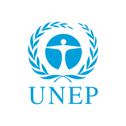 Programa de las Naciones Unidas para el Medio Ambiente