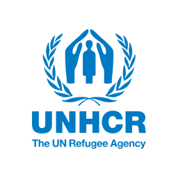 United Nations High Commissioner for Refugees
