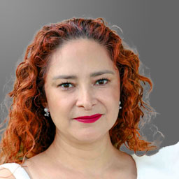 Leny Gizel Alvarado López