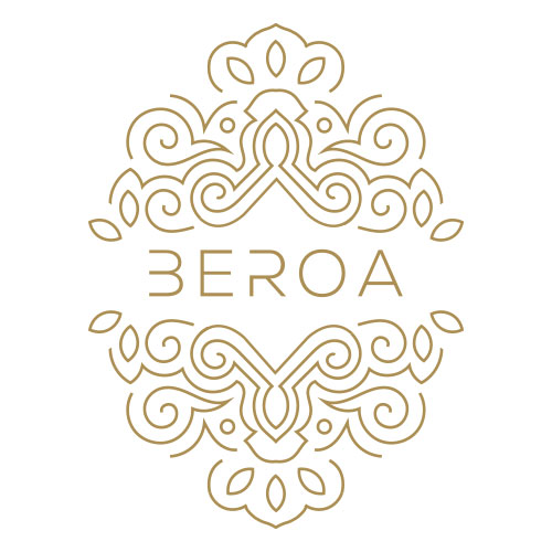 Patrocinador Beroa