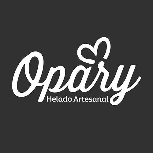 Patrocinador - Opary