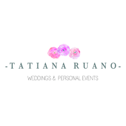 Patrocinador, Tatiana Ruano
