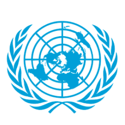 Counter Terrorism Committee