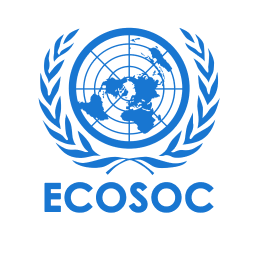 ECOSOC