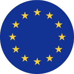 EU, European Union