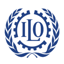 ILO