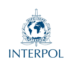 INTERPOL, Organización Internacional de Policía Criminal