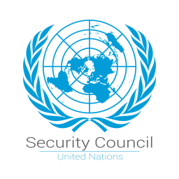 Security Council