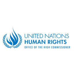 OHCHR, Office of the United Nations High Commissioner for Human Rights