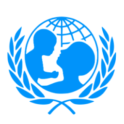 UNICEF