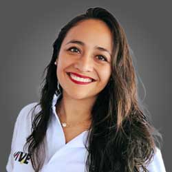 Dukce Natali Ayala de la Torre